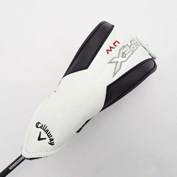 Callaway（キャロウェイ） キャロウェイゴルフ APEX APEX UW(2023