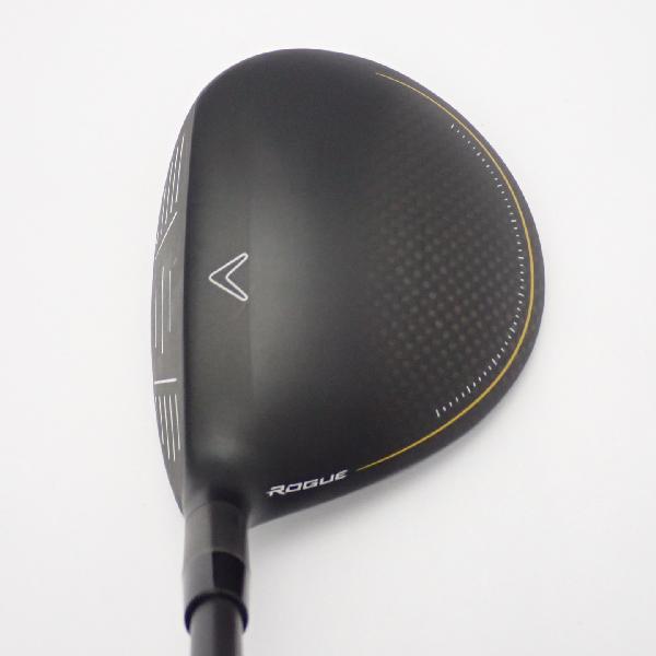 Callaway（キャロウェイ） キャロウェイゴルフ ROGUE ローグ ST MAX