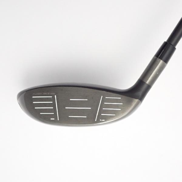 Callaway（キャロウェイ） キャロウェイゴルフ ROGUE ローグ ST MAX