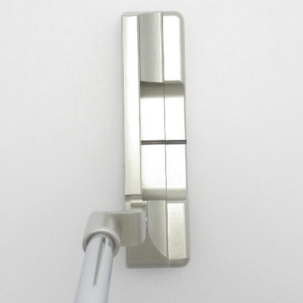 SCOTTY CAMERON スコッティキャメロン SELECT スーパー セレクト