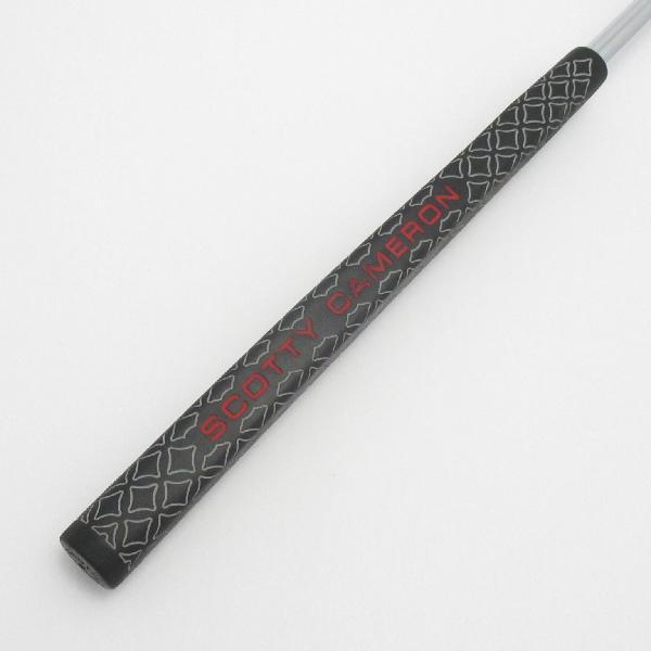 SCOTTY CAMERON スコッティキャメロン SELECT スーパー セレクト