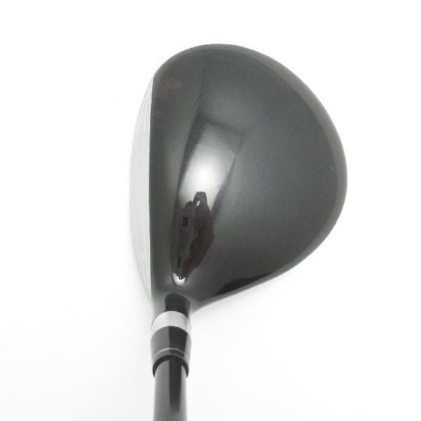 本間ゴルフ TOUR WORLD TOUR WORLD TW XP-1 フェアウェイウッド VIZARD 43 【5W】 シャフト：VIZARD 43_1