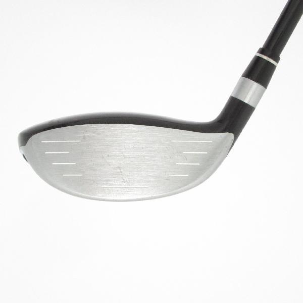 本間ゴルフ TOUR WORLD TOUR WORLD TW XP-1 フェアウェイウッド VIZARD 43 【5W】 シャフト：VIZARD 43_2