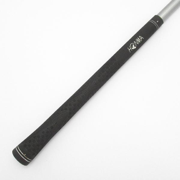 本間ゴルフ TOUR WORLD TOUR WORLD TW XP-1 フェアウェイウッド VIZARD 43 【5W】 シャフト：VIZARD 43_6