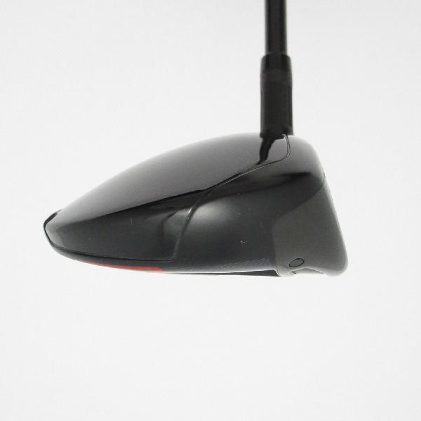 TaylorMade（テーラーメイド） STEALTH ステルス2 フェアウェイウッド