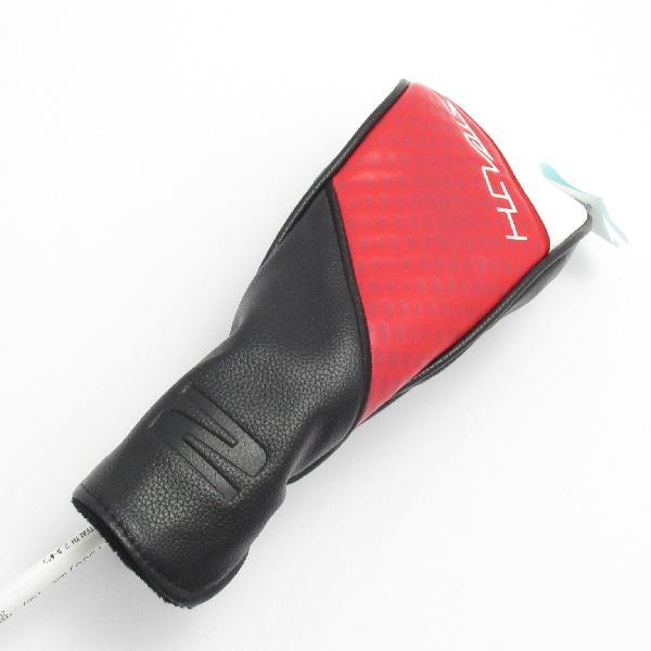 TaylorMade（テーラーメイド） STEALTH ステルス2 フェアウェイウッド