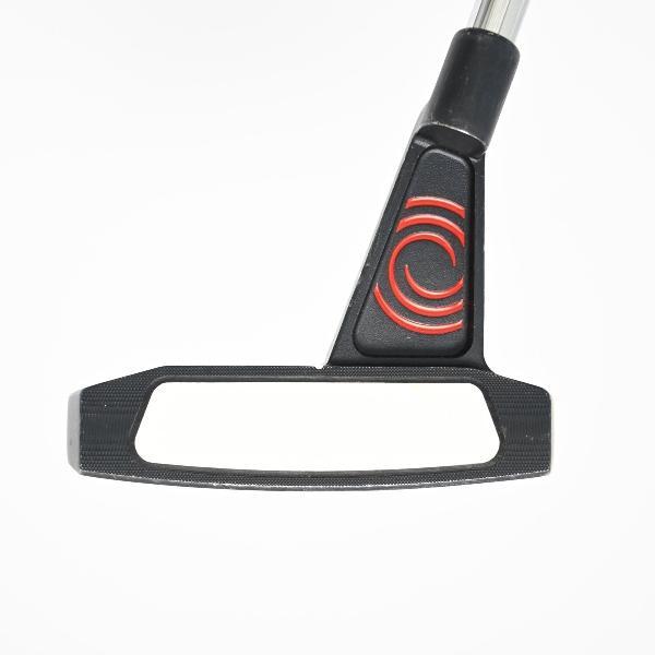 ODYSSEY（キャロウェイゴルフ） オデッセイ ODYSSEY TRI-BEAM #7 CS