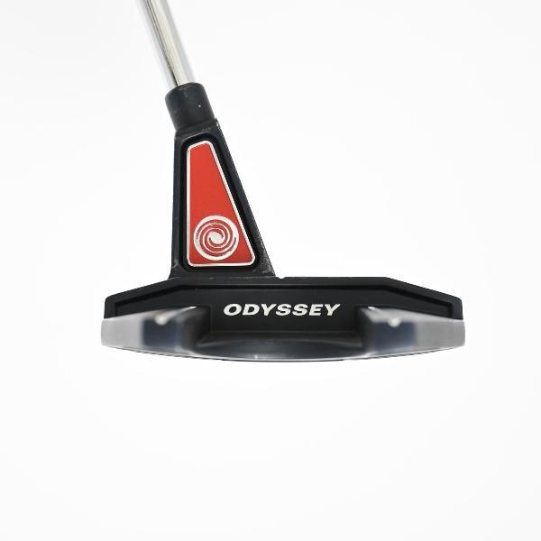 ODYSSEY（キャロウェイゴルフ） オデッセイ ODYSSEY TRI-BEAM #7 CS