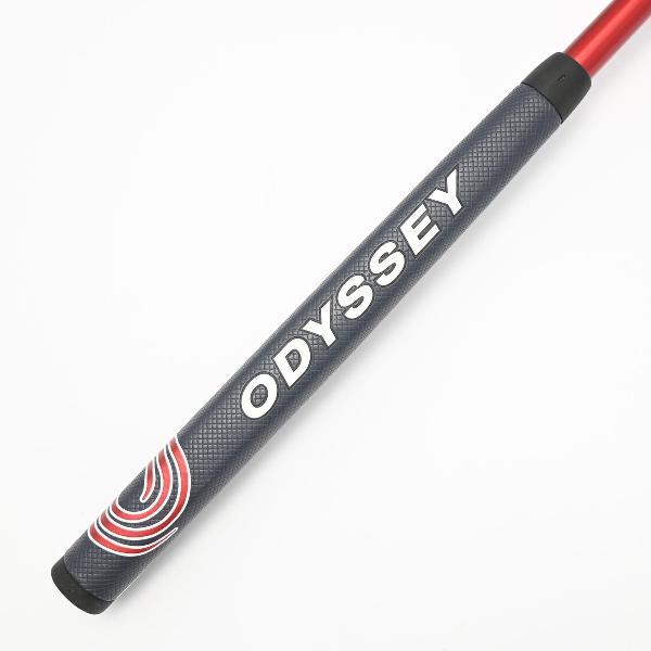 ODYSSEY（キャロウェイゴルフ） オデッセイ ODYSSEY TRI-BEAM #7 CS