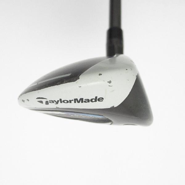 TaylorMade（テーラーメイド） SIM SIM マックス レスキュー