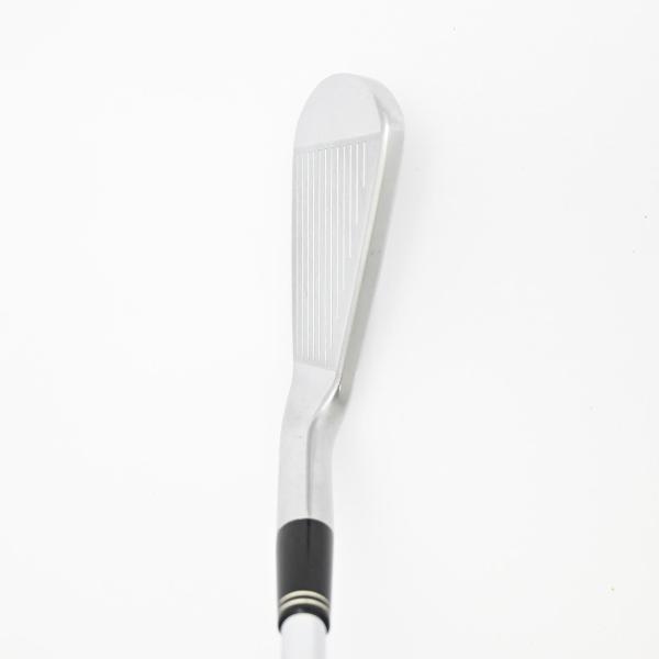 DUNLOP（ダンロップ） SRIXON スリクソン Z545 アイアン N.S.PRO 980GH