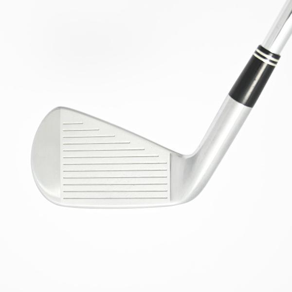 DUNLOP（ダンロップ） SRIXON スリクソン Z545 アイアン N.S.PRO 980GH