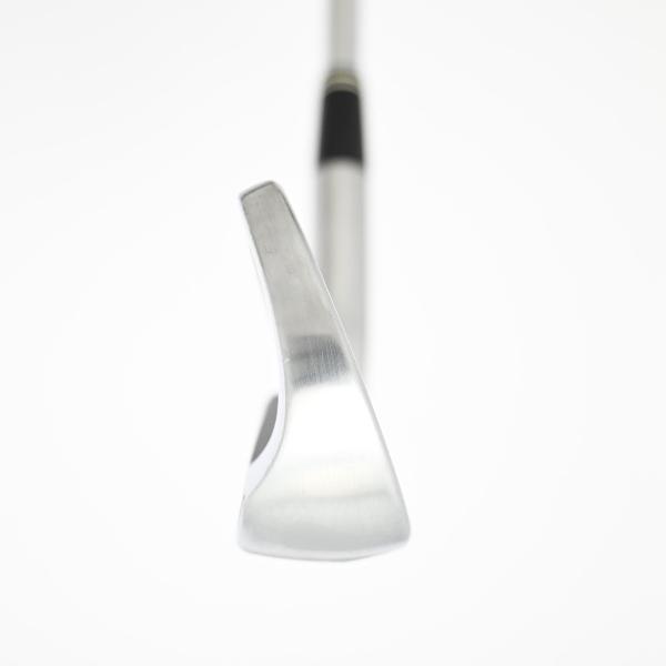DUNLOP（ダンロップ） SRIXON スリクソン Z545 アイアン N.S.PRO 980GH