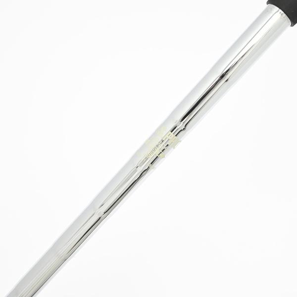 DUNLOP（ダンロップ） SRIXON スリクソン Z545 アイアン N.S.PRO 980GH