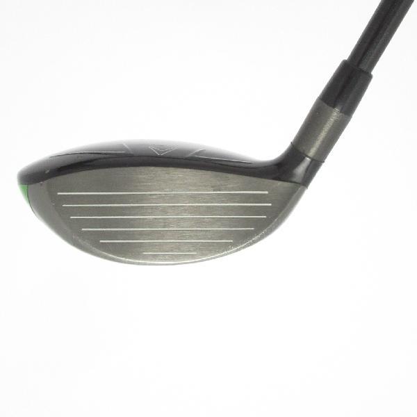 Callaway（キャロウェイ） キャロウェイゴルフ BIG BERTHA GBB
