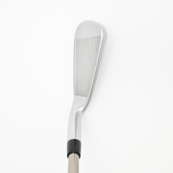 ピーエックスジー PXG 0311 XP GEN3 アイアン ATTAS IRON 60 シャフト