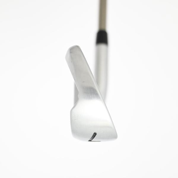 ピーエックスジー PXG 0311 XP GEN3 アイアン ATTAS IRON 60 シャフト