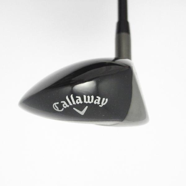 Callaway（キャロウェイ） キャロウェイゴルフ APEX APEX UW(2022) US