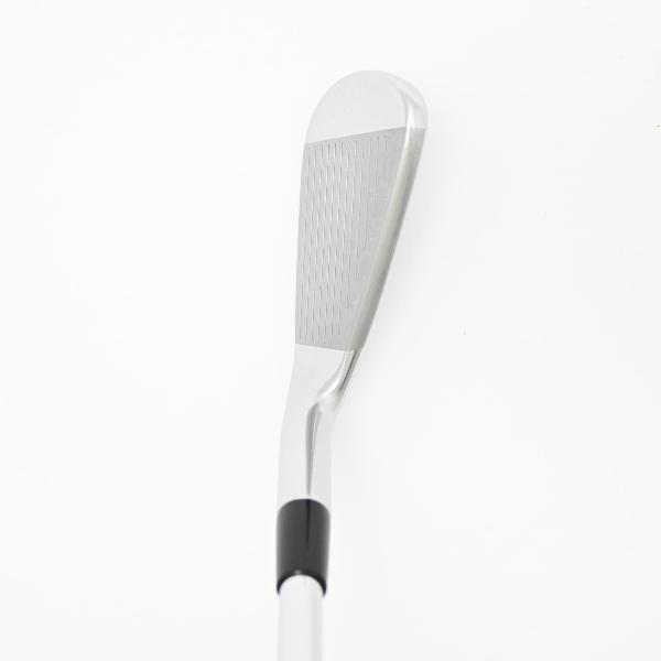 MIZUNO（ミズノ） Mizuno Pro MizunoPro 245 アイアン Dynamic Gold