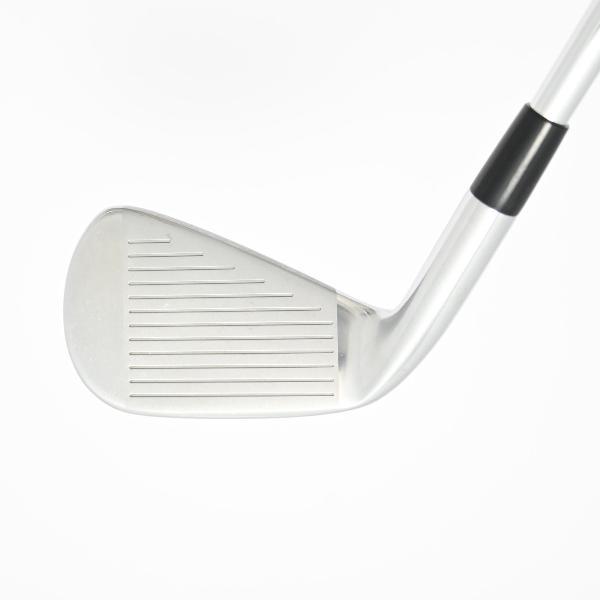 MIZUNO（ミズノ） Mizuno Pro MizunoPro 245 アイアン Dynamic Gold
