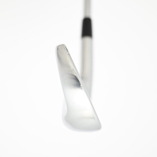 MIZUNO（ミズノ） Mizuno Pro MizunoPro 245 アイアン Dynamic Gold