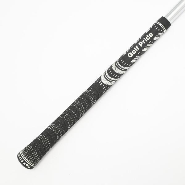 DUNLOP（ダンロップ） SRIXON スリクソン ZX7 アイアン Dynamic Gold