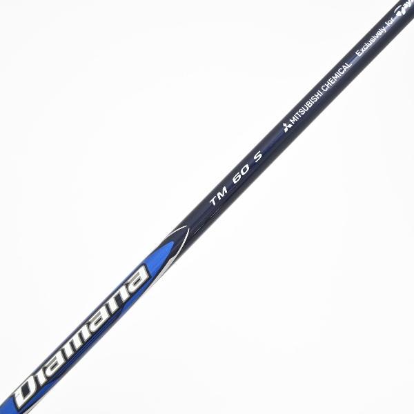 TaylorMade（テーラーメイド） Qi10 Qi10 レスキュー ユーティリティ
