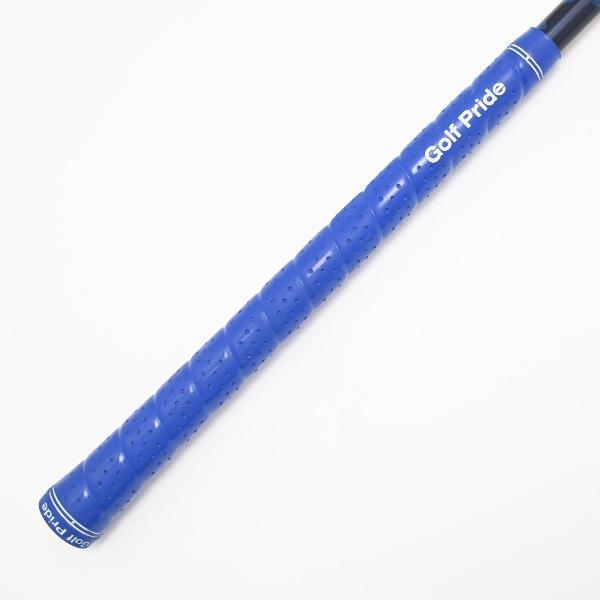 TaylorMade（テーラーメイド） Qi10 Qi10 レスキュー ユーティリティ