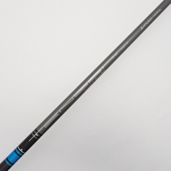 TaylorMade（テーラーメイド） SIM SIM マックス フェアウェイウッド