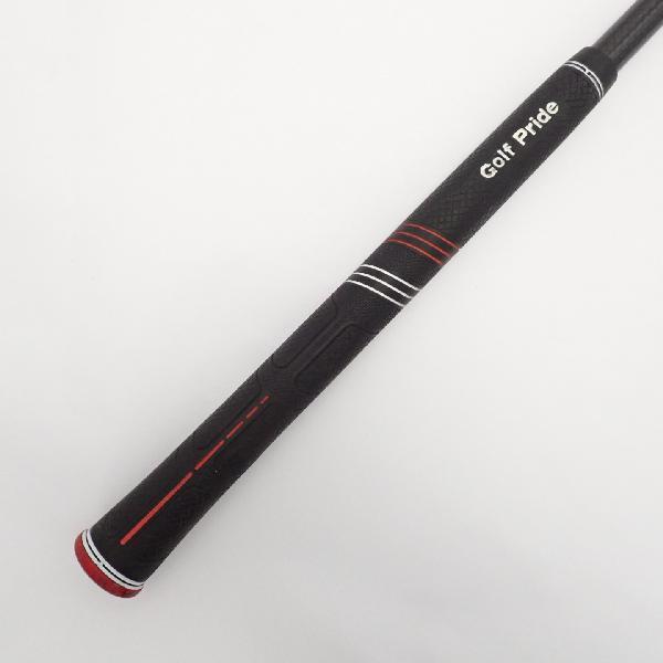 TaylorMade（テーラーメイド） SIM SIM マックス フェアウェイウッド