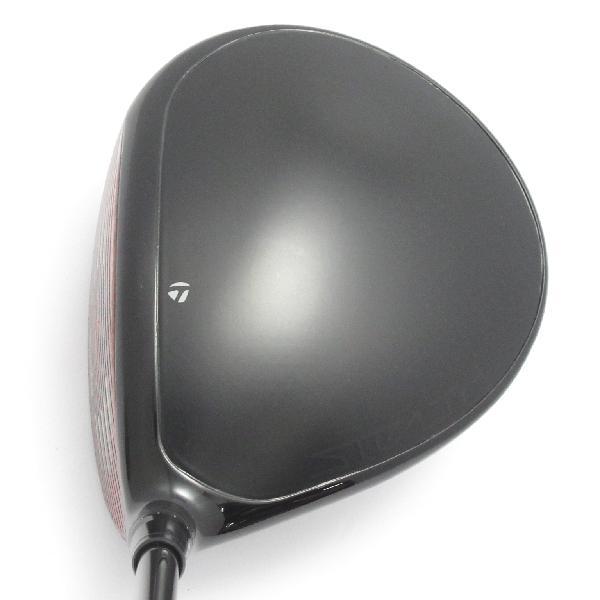 TaylorMade - 仕立て屋御手伝いさん STEALTH ステルス １番ウッド TENSEI RED TM50(2022)  矢がら：TENSEI RED TM50(2022)