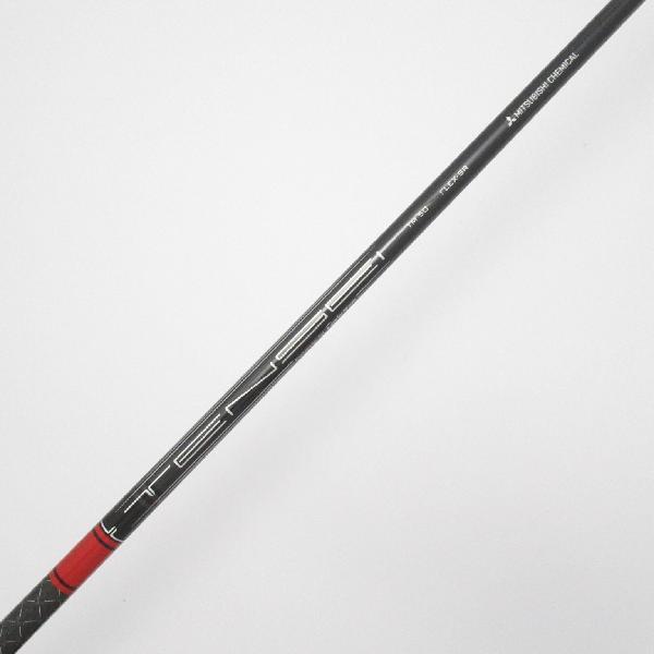 TaylorMade - 仕立て屋御手伝いさん STEALTH ステルス １番ウッド TENSEI RED TM50(2022)  矢がら：TENSEI RED TM50(2022)