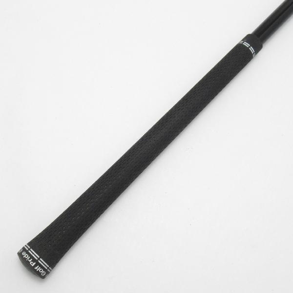 PING（ピン） G430 G430 MAX ドライバー ALTA J CB BLACK シャフト