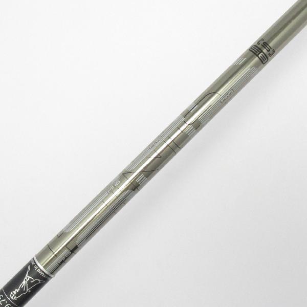 PING（ピン） G425 G425 ハイブリッド ユーティリティ PING TOUR 173