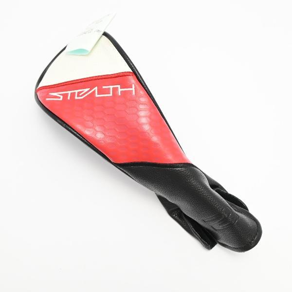 【2年保証】TaylorMade STEALTH KBS MAX MT S TaylorMade（テーラーメイド） STEALTH ステルス2 レスキュー