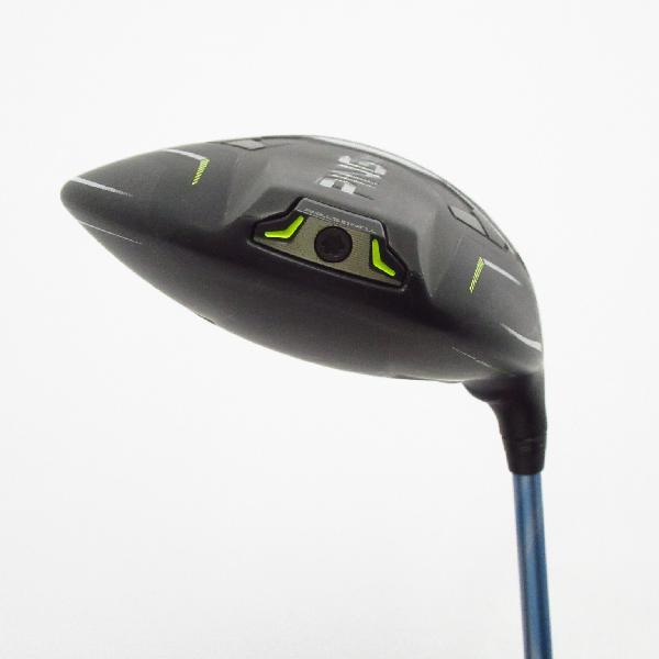 PING（ピン） G430 G430 MAX 10K ドライバー Speeder 569 EVOLUTION V