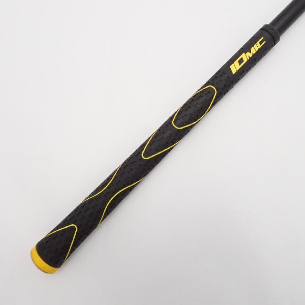 Callaway（キャロウェイ） キャロウェイゴルフ ROGUE ローグ ST MAX