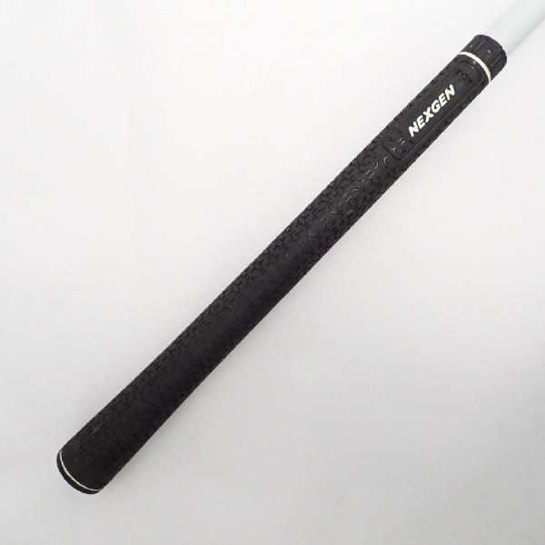 Titleist（タイトリスト） TSR TSR3 フェアウェイウッド TSP110 50