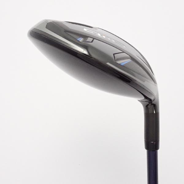 TaylorMade（テーラーメイド） Qi10 Qi10 フェアウェイウッド Diamana