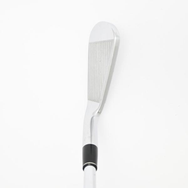 DUNLOP（ダンロップ） SRIXON スリクソン ZX5 MkII アイアン Dynamic