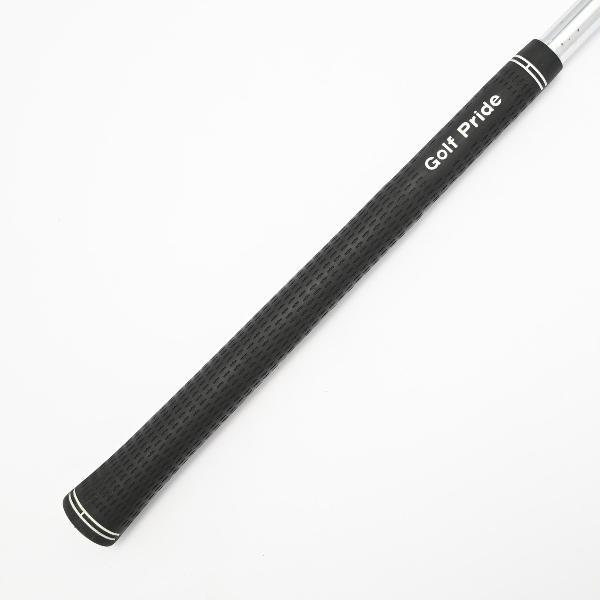 DUNLOP（ダンロップ） SRIXON スリクソン ZX5 MkII アイアン Dynamic