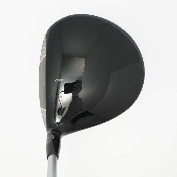 Titleist（タイトリスト） TITLEIST GT1 ドライバー Air Speeder 40
