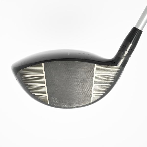 Titleist（タイトリスト） TITLEIST GT1 ドライバー Air Speeder 40