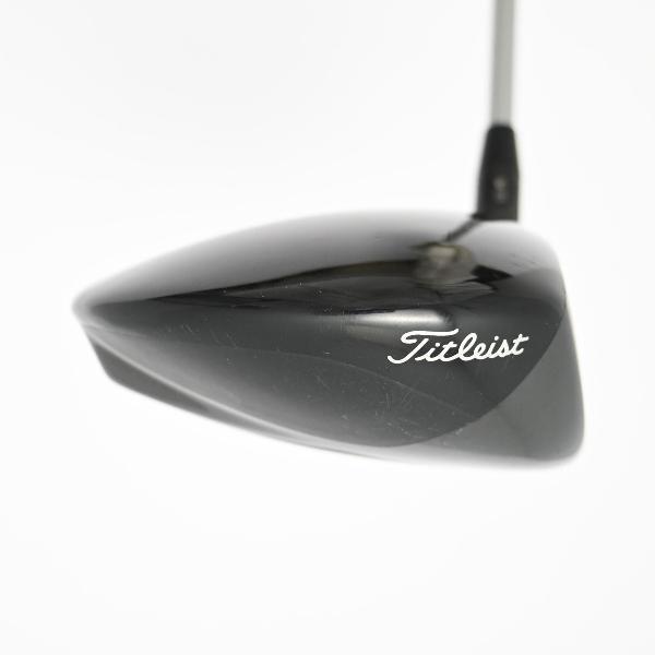 Titleist（タイトリスト） TITLEIST GT1 ドライバー Air Speeder 40