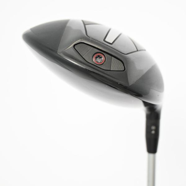Titleist（タイトリスト） TITLEIST GT1 ドライバー Air Speeder 40