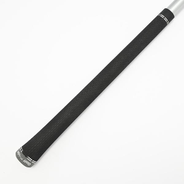 Titleist - 新品　タイトリスト　AIR SPEEDER 40 ドライバーシャフト　GT1　R Titleist（タイトリスト） TITLEIST GT1 ドライバー Air Speeder 40