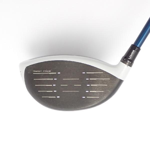 TaylorMade（テーラーメイド） SIM2 SIM2 マックス-D ドライバー