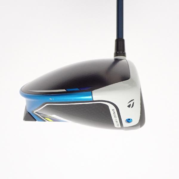 TaylorMade（テーラーメイド） SIM2 SIM2 マックス-D ドライバー