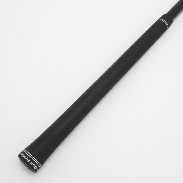PING（ピン） G430 G430 SFT フェアウェイウッド ALTA J CB BLACK 【5W