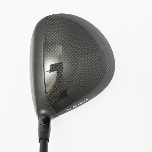 Callaway（キャロウェイ） キャロウェイゴルフ Ai SMOKE パラダイム Ai